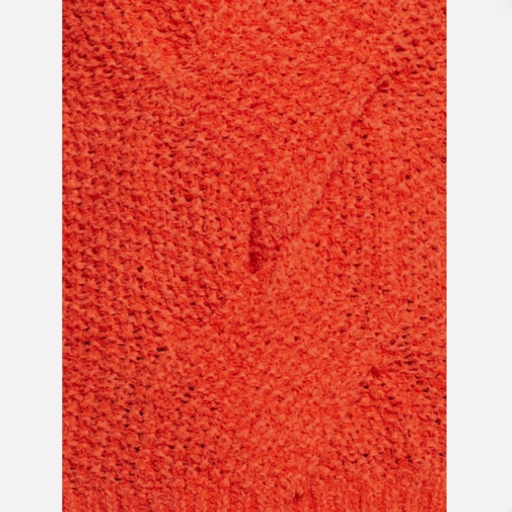Women’s Free‎ People Coco Knit Sweater - Picture 6 of 8